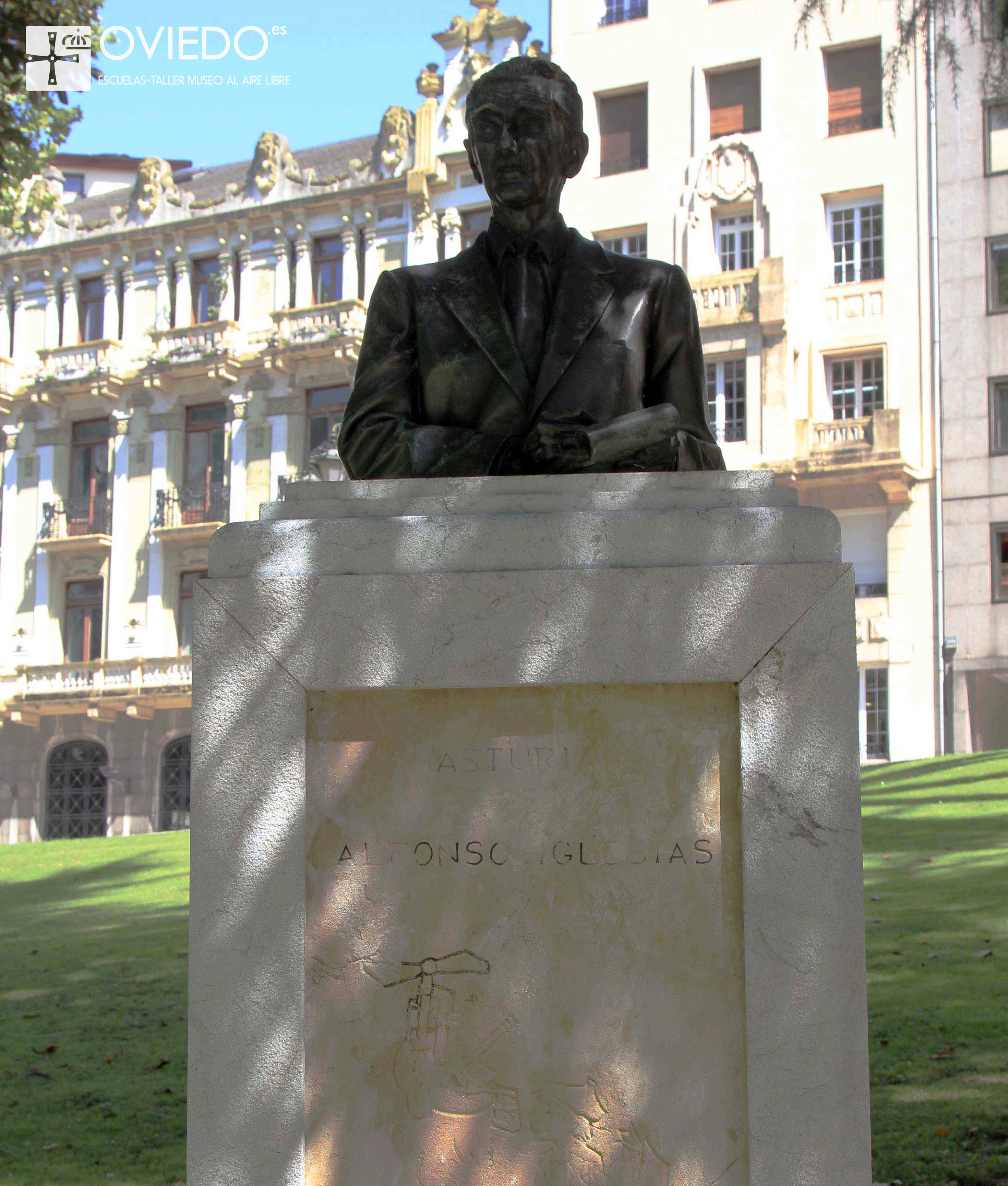 fernando valdes salas